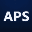 APS