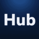 HUB
